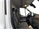 Billede af Ford E-Transit 350 L3H2 EL Trend RWD 184HK Van Aut.