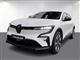 Billede af Renault Mégane E-TECH Evolution ER 130HK 5d Aut.