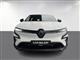 Billede af Renault Mégane E-TECH Evolution ER 130HK 5d Aut.