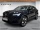 Billede af Volvo C40 P8 Recharge Twin Ultimate AWD 408HK 4d Aut.