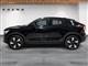 Billede af Volvo C40 P8 Recharge Twin Ultimate AWD 408HK 4d Aut.