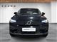 Billede af Volvo C40 P8 Recharge Twin Ultimate AWD 408HK 4d Aut.