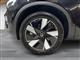 Billede af Volvo C40 P8 Recharge Twin Ultimate AWD 408HK 4d Aut.