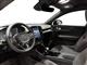 Billede af Volvo C40 P8 Recharge Twin Ultimate AWD 408HK 4d Aut.