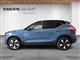 Billede af Volvo XC40 Recharge Twin Engine Ultimate AWD 408HK 5d Aut.