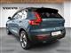 Billede af Volvo XC40 Recharge Twin Engine Ultimate AWD 408HK 5d Aut.