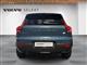 Billede af Volvo XC40 Recharge Twin Engine Ultimate AWD 408HK 5d Aut.