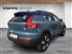 Billede af Volvo XC40 Recharge Twin Engine Ultimate AWD 408HK 5d Aut.