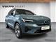 Billede af Volvo XC40 Recharge Twin Engine Ultimate AWD 408HK 5d Aut.