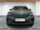 Billede af Volvo XC40 Recharge Twin Engine Ultimate AWD 408HK 5d Aut.