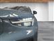 Billede af Volvo XC40 Recharge Twin Engine Ultimate AWD 408HK 5d Aut.