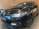 Billede af Renault Mégane Sport Tourer 1,5 DCI Limited Energy 110HK Stc 6g