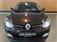 Billede af Renault Mégane Sport Tourer 1,5 DCI Limited Energy 110HK Stc 6g