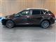 Billede af Renault Mégane Sport Tourer 1,5 DCI Limited Energy 110HK Stc 6g