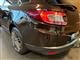 Billede af Renault Mégane Sport Tourer 1,5 DCI Limited Energy 110HK Stc 6g