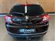 Billede af Renault Mégane Sport Tourer 1,5 DCI Limited Energy 110HK Stc 6g