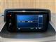 Billede af Renault Mégane Sport Tourer 1,5 DCI Limited Energy 110HK Stc 6g