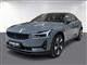 Billede af Polestar 2 EL Long range Single motor 231HK 5d Aut.