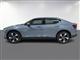 Billede af Polestar 2 EL Long range Single motor 231HK 5d Aut.