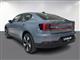 Billede af Polestar 2 EL Long range Single motor 231HK 5d Aut.