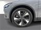 Billede af Polestar 2 EL Long range Single motor 231HK 5d Aut.