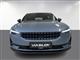 Billede af Polestar 2 EL Long range Single motor 231HK 5d Aut.