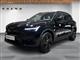 Billede af Volvo EX40 Single Motor Extended Range Black Edition 252HK 5d Aut.