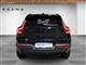 Billede af Volvo EX40 Single Motor Extended Range Black Edition 252HK 5d Aut.