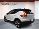 Billede af Volvo XC40 Recharge Twin Ultimate AWD 408HK 5d Aut.