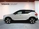 Billede af Volvo XC40 Recharge Twin Ultimate AWD 408HK 5d Aut.