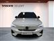 Billede af Volvo XC40 Recharge Twin Ultimate AWD 408HK 5d Aut.