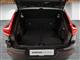 Billede af Volvo EX40 Single Motor Extended Range Black Edition 252HK 5d Aut.