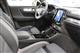 Billede af Volvo XC40 Recharge Twin Ultimate AWD 408HK 5d Aut.