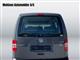 Billede af VW Caddy 1,6 BlueMotion TDI Comfortline 102HK