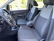 Billede af VW Caddy 1,6 BlueMotion TDI Comfortline 102HK