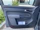 Billede af VW Caddy 1,6 BlueMotion TDI Comfortline 102HK