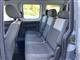 Billede af VW Caddy 1,6 BlueMotion TDI Comfortline 102HK