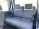 Billede af VW Caddy 1,6 BlueMotion TDI Comfortline 102HK