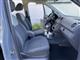 Billede af VW Caddy 1,6 BlueMotion TDI Comfortline 102HK