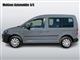 Billede af VW Caddy 1,6 BlueMotion TDI Comfortline 102HK