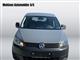 Billede af VW Caddy 1,6 BlueMotion TDI Comfortline 102HK