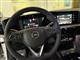 Billede af Opel Mokka-e EL Elegance 136HK 5d Aut.