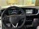 Billede af Opel Mokka-e EL Elegance 136HK 5d Aut.