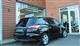 Billede af Ford S-Max 2,0 EcoBlue Titanium 150HK 8g Aut.