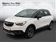 Billede af Opel Crossland X 1,2 Sport 83HK 5d