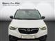 Billede af Opel Crossland X 1,2 Sport 83HK 5d