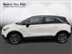 Billede af Opel Crossland X 1,2 Sport 83HK 5d