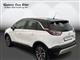 Billede af Opel Crossland X 1,2 Sport 83HK 5d