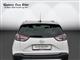 Billede af Opel Crossland X 1,2 Sport 83HK 5d