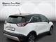 Billede af Opel Crossland X 1,2 Sport 83HK 5d